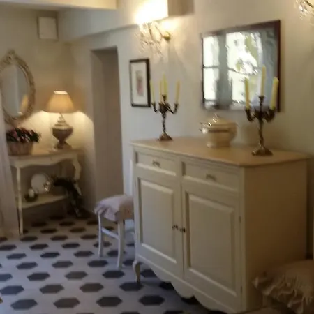 Luxury Apartment Suite La Fontana Lucca Exterior photo