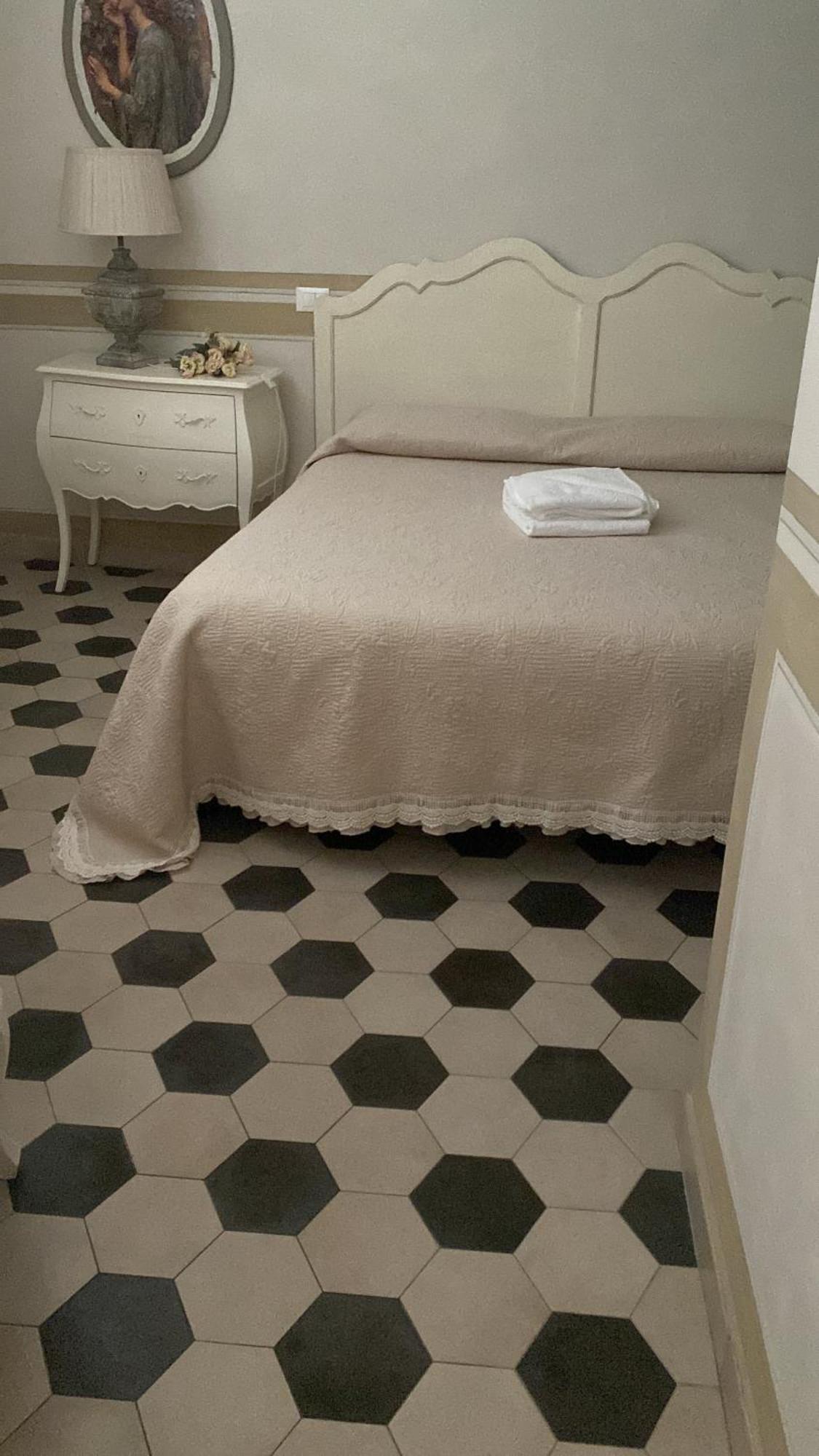 Luxury La Fontana Lucca